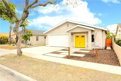 Image de Maison luxueuse et relaxante pour la famille et les amis près de Disneyland!