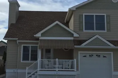 Image de A couper le souffle 4 chambres 3 salles de bain Duplex spacieux