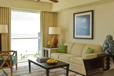 Image de Des vacances inoubliables - Villa Westin Lagunamar (740 pieds carrés), 1 Bd / 1 Bth, Ocean View