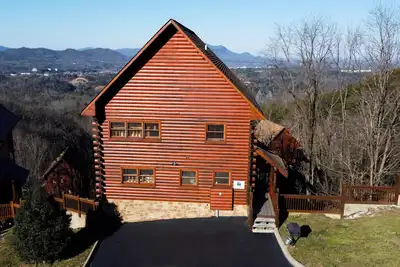 Image de Perfect 4 You (2 Br)