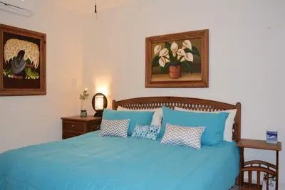 Image de Mar & Sol Condo Great Resort Playa Chaca