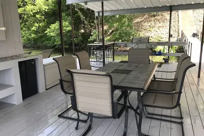 Image de Tout neuf et quelle vue!