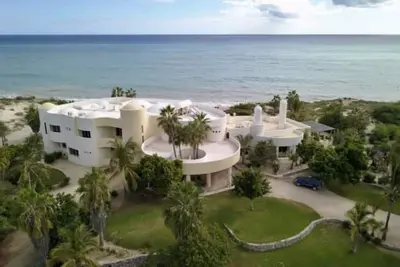 Image de Casa El Rincon Del Sol