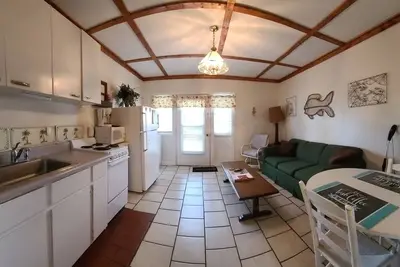 Image de Escapade Surfside - # 9