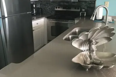 Image de Condo abordable en bord de mer Sundestin Resort Unit 1607