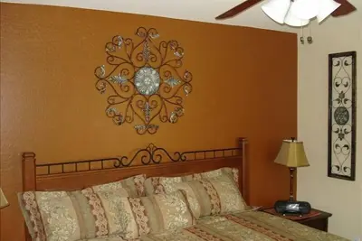 Image de Votre maison loin de chez vous