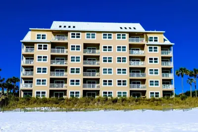 Image de Catch ces derniers jours de l'été! Renseignez-vous sur les tarifs de la rentrée scolaire!