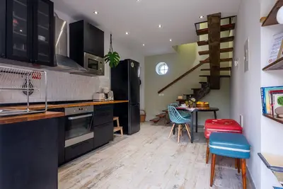Image de Villa Várzea - Petite Maison
