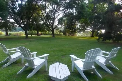 Image de Eastern Shore Getaway Près de Saint- Michaels