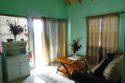 Image de Antigua Seaview Oceanview 9
