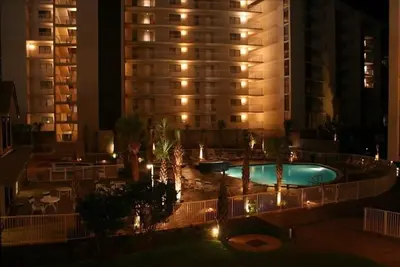 Image de Belle 2br Condo Destin Beach - tarifs incroyables!