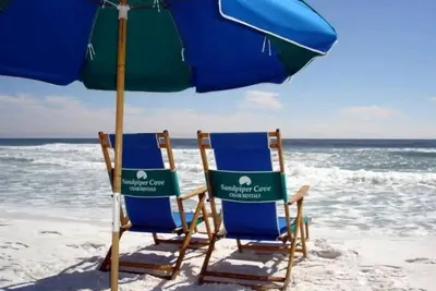 Image de Canal Front - Apportez votre bateau! ! Grands tarifs! ! !