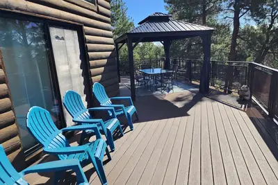 Image de Parfait pour une escapade en montagne en famille