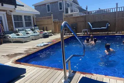 Image de Réservation 2019 contacter le propriétaire pour connaître la disponibilité et les tarifs