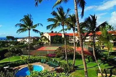 Image de Visitez Paradise Now avec les meilleurs tarifs saisonniers ~ Vous pouvez également nous contacter directement