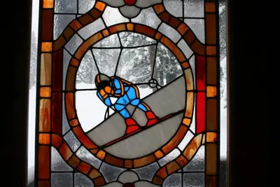 Image de Ski in, Ski out Condo Northstar-At-Tahoe 1 Brm