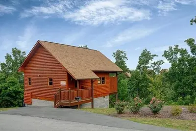 Image de Une nuit de plus (1 Br)