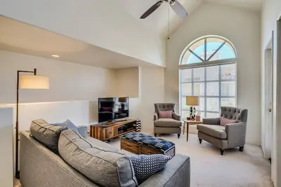 Image de Vol d'une affaire pour cet élégant condo!