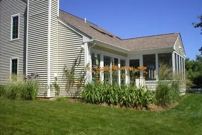 Image de Bonnet Shores, Location d'été Rhode Island