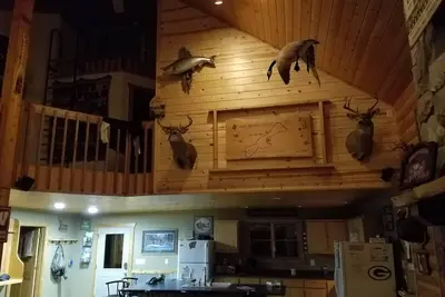 Image de Prendre des locations d'été!