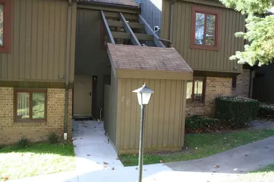 Image de 7 Springs Mt. Villas - Ski, golf, détente! Navette gratuite pour Lodge, wifi inclus! !