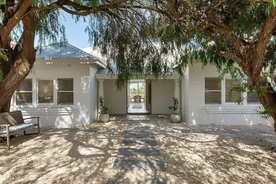 Image de Palmes et spa de Sorrente