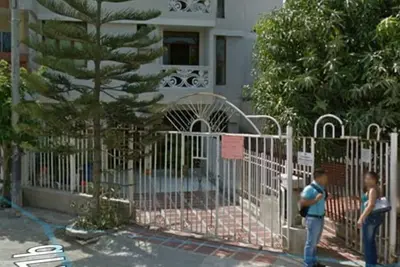 Image de Les meilleurs hébergements à Santa Marta