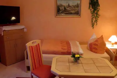 Image de Appartement 1 - Appartements Seewald