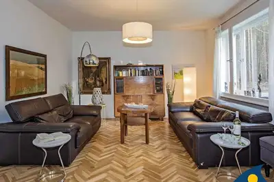 Image de Villa oiseau - oiseau