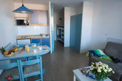 Image de Appartement