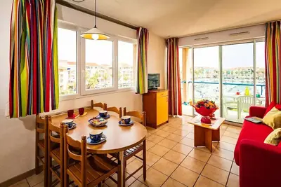 Image de Appartement