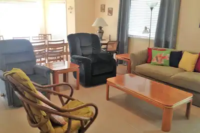 Image de Trésor caché à Fulton, Tx