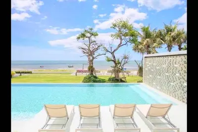 Image de La crête Santora Hua Hin (Soi 7)