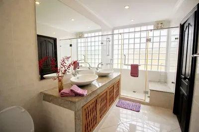Image de Villa Xxl 2/2 Avec Patio