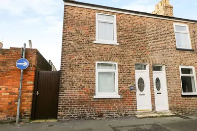 Image de Chapelle Cottage, Filey