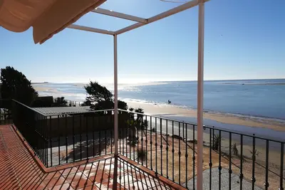 Image de Maison / Villa - El Portil