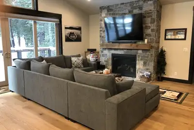 Image de Cabine neuve - Retraite supérieure de Davos - Pour toute la famille - 2 maîtres