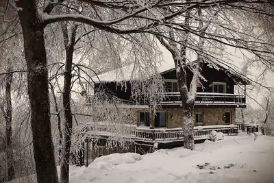 Image de Spécial Avril! 1300 $