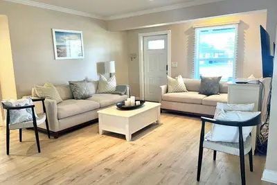 Image de Snowbird Haven, Venice Fl