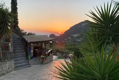Image de Ruby Villa - destination de vacances pour tous ceux qui recherchent une beauté de la nature.