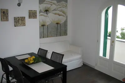 Image de Maison des citrons