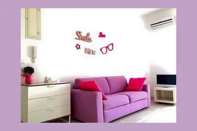 Image de Studio 50m Renove @ Sea