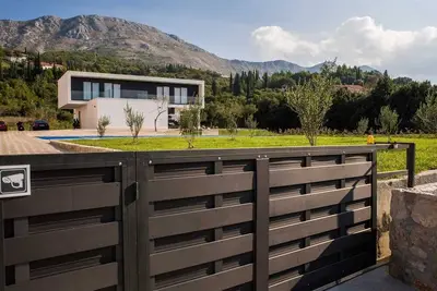 Image de Villa Primavera with Swimming Pool