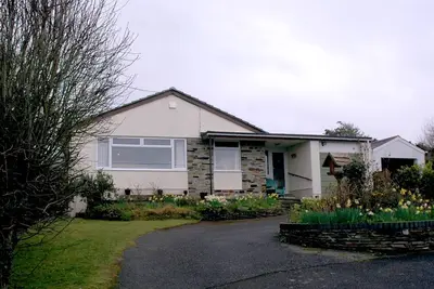 Image de Family owned and personally run Holiday Home