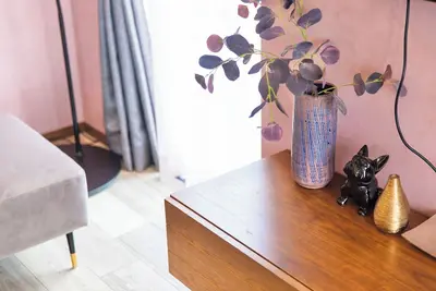 Image de Breaky Hotel