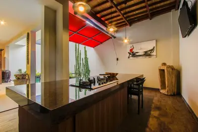 Image de Villa Rainbow Runner