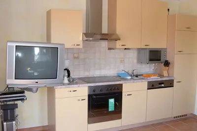 Image de Nordsee - Residenz