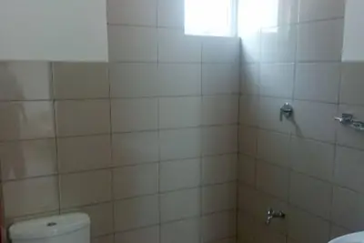 Image de Srilanka Budget Apartment