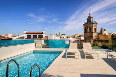 Image de Numa Seville Molina