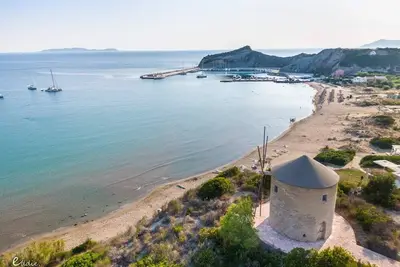 Image de Reiki Luxury Villas